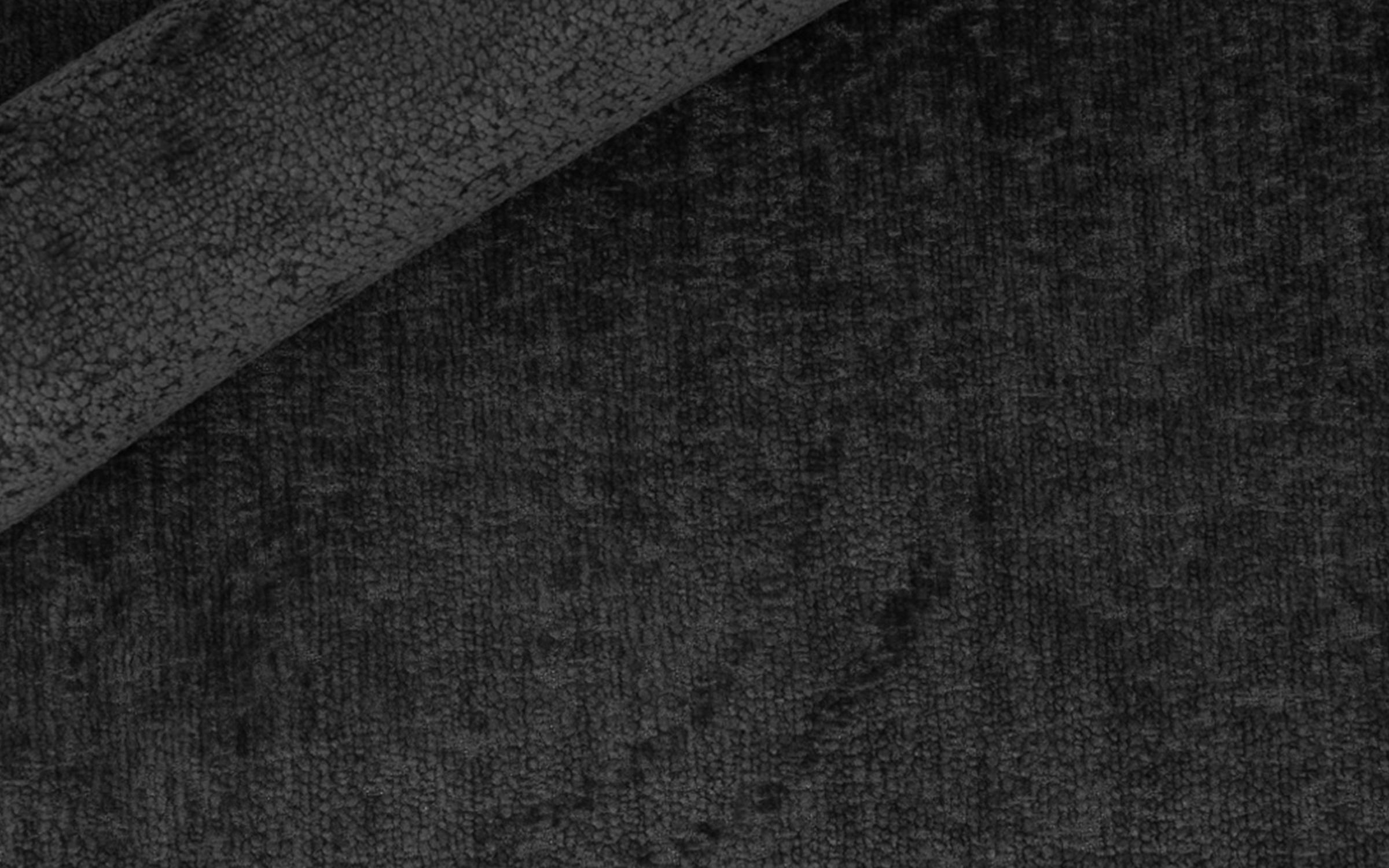 Extendable corner sofa Alegro, dark grey  3
